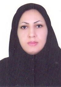 دکتر سمیه پذیرفته محمدی
