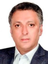 دکتر حسن حیدری