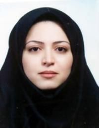 دکتر سمانه جمشیدی