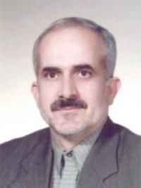 دکتر شکراله شکری