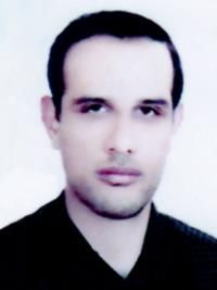 دکتر محسن سوری