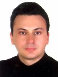 دکتر علی خلیلی
