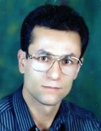 دکتر سیداصف حسینی