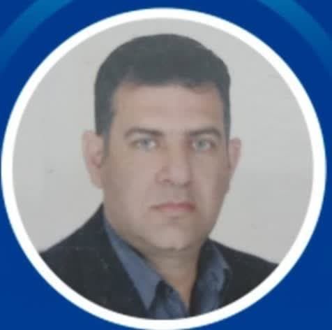 دکتر علی صدیقی