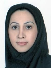 دکتر فرناز رمضانی