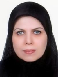 دکتر الهام اکبری