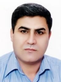 دکتر محمود زمان