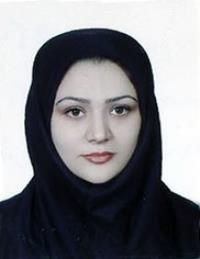 دکتر فهیمه وفاجو کارشناس مامایی