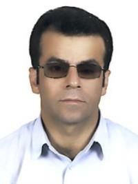 دکتر اباذر قاسمی نژادعبدالملکی