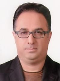 دکتر کورش ضمیریان