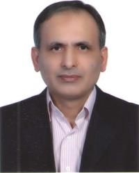 دکتر عادل عشایری