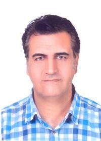 دکتر شایراد شاهرخی