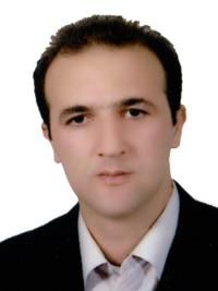 دکتر جعفر حسین زاده شهیری