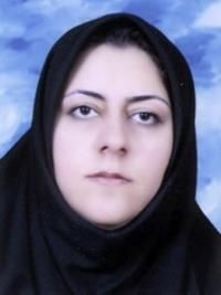 دکتر فاطمه موسوی مهدی ابادی