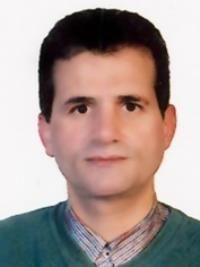 دکتر جعفر صفرعلیزاده