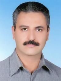دکتر غلامحسین بهاری