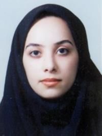 دکتر منیژه یزدان مهر