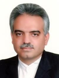 دکتر نورالدین سلطانیان