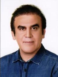 دکتر هادی سیدحسین زاده یزدی
