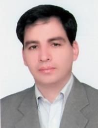 دکتر رضا فلاحی