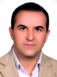 دکتر غلامحسین کریمی کهکی