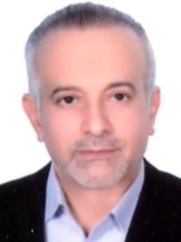 دکتر عبدالواحد طریحی زاده