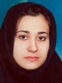 دکتر رویا جعفری فر