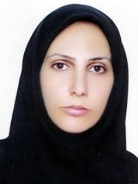 شکوه ولدبیگی