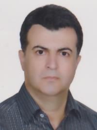 دکتر مجتبی موحدراد