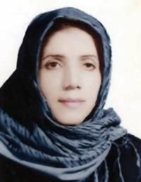دکتر شکوه السادات مسلمی عقیلی