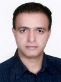 دکتر امیر اهوقلندری