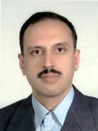 دکتر مهدی مالک