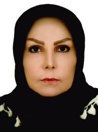 دکتر زهرا رفیقی