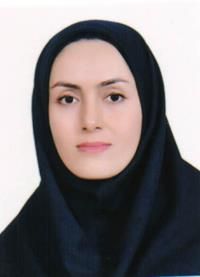 دکتر معصومه چشم آور