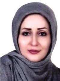 دکتر زهرا اسدگل