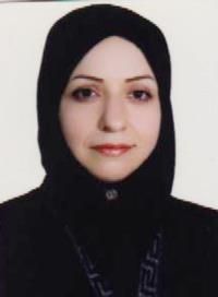 دکتر زهرا ابراهیمی