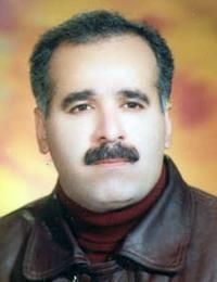 دکتر مصطفی کناررودی