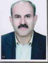 دکتر حسین قوانلو