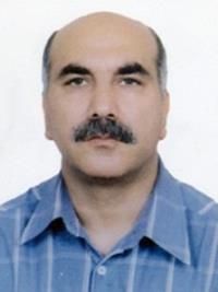 دکتر عیسی بزرگ زاده وسطی کلایی