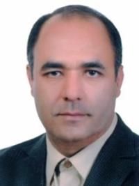 دکتر علی بابایی