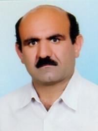 دکتر حمید جمشیدی