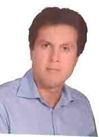 دکتر رامین عظیمی
