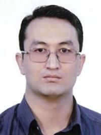 دکتر جواد دانسته