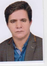 دکتر عباس ایزدی همت ابادی