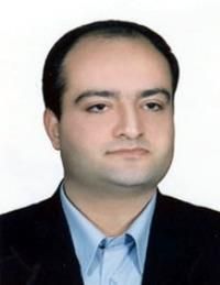 دکتر رامین رافضی دکترای پزشکی