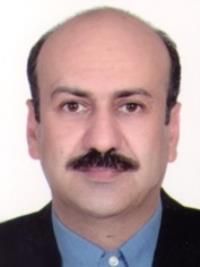 دکتر مرتضی رحیمی