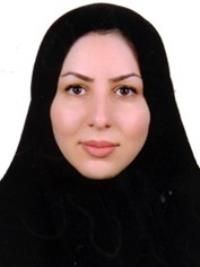 دکتر فاطمه حاجی زاده