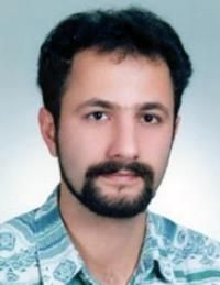 دکتر میرصبا روشن نیا