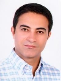 دکتر فرشاد اسکندری دلفان