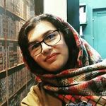 دکتر لیلا خیرخواه حسن زاده فومنی